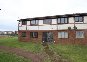 Flat For Sale in Lytham St. Annes