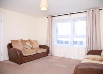 Maisonette To Rent in Edinburgh