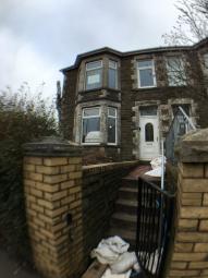 Property To Rent in Bridgend