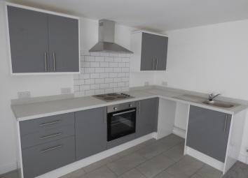 Detached house To Rent in Llanelli