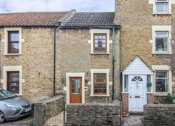 Property For Sale in Frome