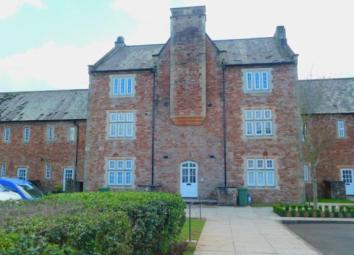 Flat For Sale in Wells