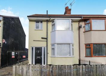 Property For Sale in Hull