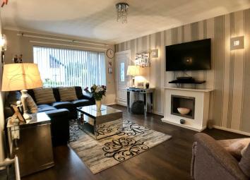 Flat For Sale in Troon