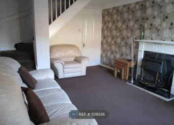 Property To Rent in Rotherham