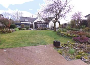 Property For Sale in Mold