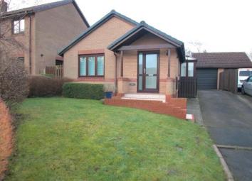 Bungalow For Sale in Neston