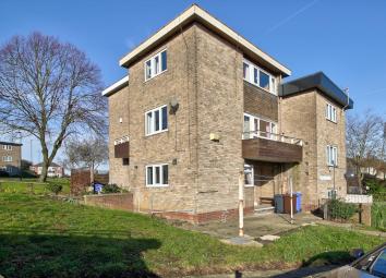 Town house For Sale in Sheffield