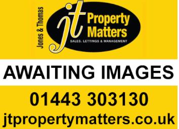 Terraced house To Rent in Treorchy