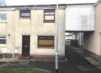 3 Bedroom Semi-detached house to rent