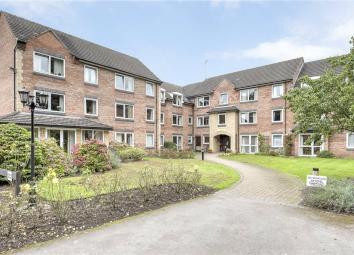 Property For Sale in Wetherby