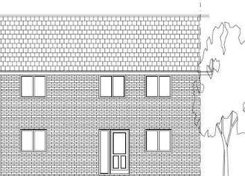 Flat For Sale in Camberley