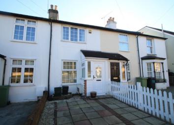 Property To Rent in Orpington