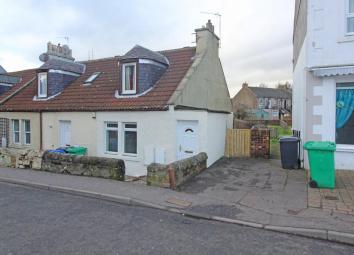 Detached house To Rent in Leven