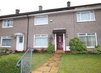 Property To Rent in Glasgow