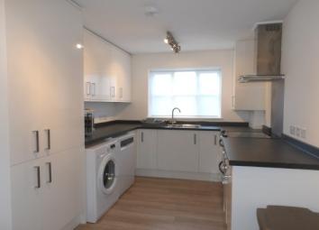 3 Bedroom Property to rent