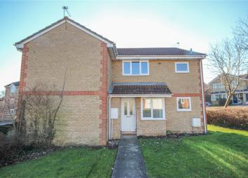 Detached house To Rent in Bristol