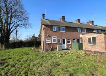 Property To Rent in Hitchin
