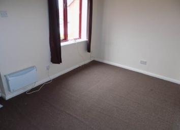 Studio To Rent in Hayes