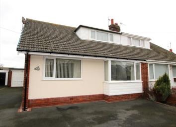 Property For Sale in Lytham St. Annes