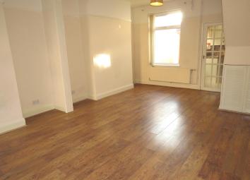 Property To Rent in Wallasey