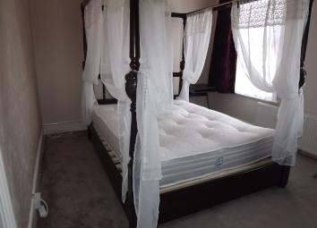 Flat To Rent in Southend-on-Sea