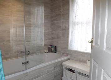 Terraced house To Rent in Southend-on-Sea