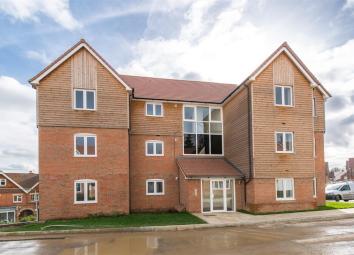 Property For Sale in Heathfield