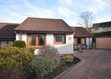 Bungalow For Sale in Perth