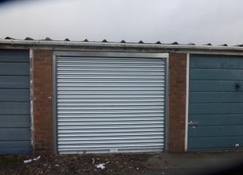 Property For Sale in Cwmbran