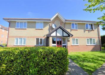 Flat For Sale in Epping