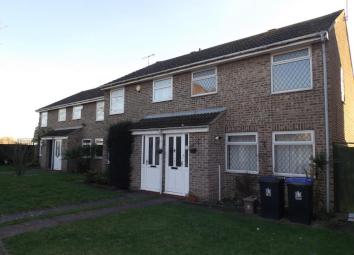 3 Bedroom Semi-detached house to rent