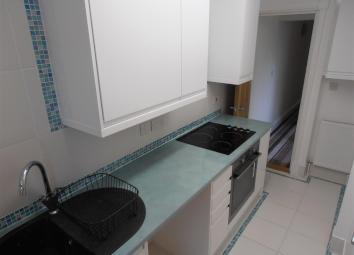 Property To Rent in Sittingbourne