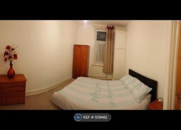 Property To Rent in Bury