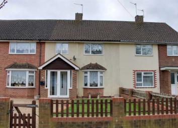 Property For Sale in Hemel Hempstead