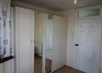 Property To Rent in Harrow