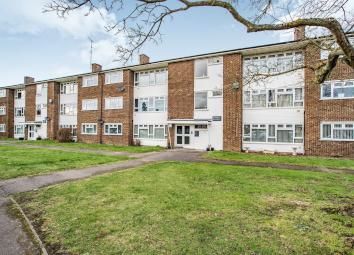 Flat For Sale in Rickmansworth