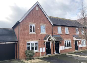 3 Bedroom Detached house to rent