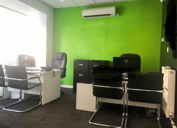 Property To Rent in Waltham Cross