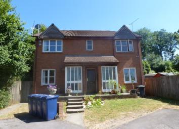 Flat To Rent in Farnham