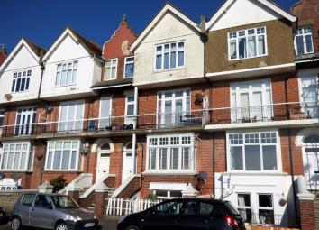 Maisonette For Sale in Littlehampton