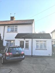 Studio To Rent in Southall