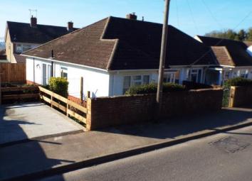 Bungalow For Sale in Rochester