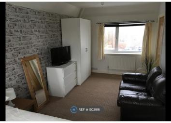Property To Rent in Chesterfield