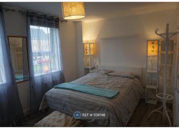 Property To Rent in Basingstoke