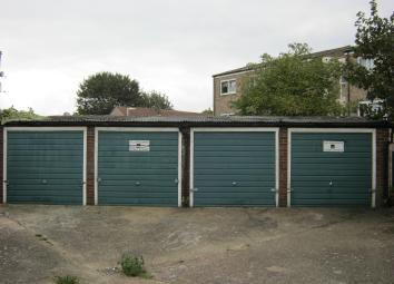 Parking/garage For Sale in London