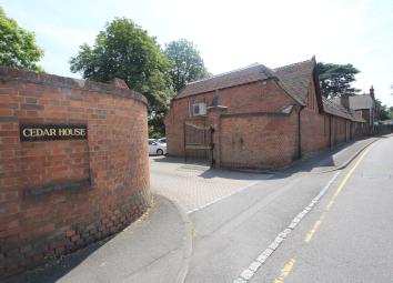 Retail premises To Rent in 