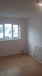 Studio To Rent in Mitcham