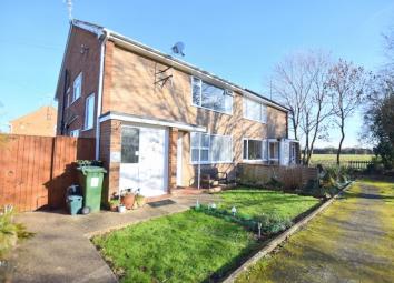 Property For Sale in Aylesbury