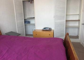Property To Rent in Twickenham